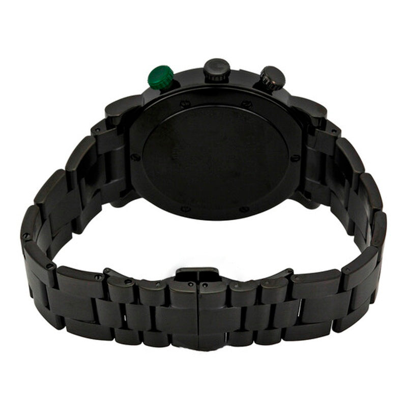 Relógio 101G 44 mm - Mercado de Luxo - O Maior E-Commerce de Bens, Produtos e Serviços de Luxo do Brasil.