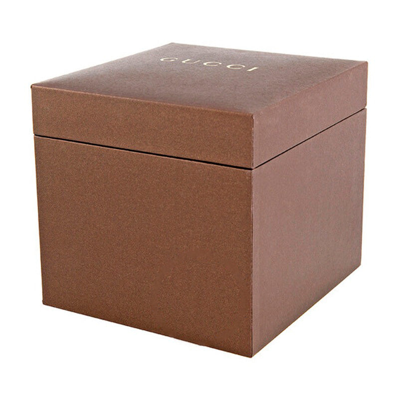 Relógio 101G 44 mm - Mercado de Luxo - O Maior E-Commerce de Bens, Produtos e Serviços de Luxo do Brasil.