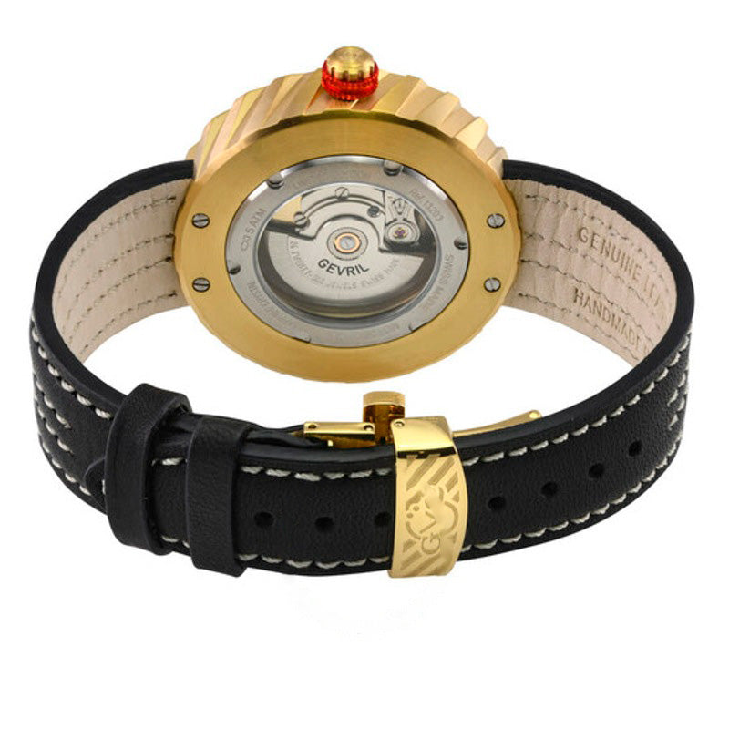 Relógio Mostrador preto para motocicleta 43 mm - Mercado de Luxo - O Maior E-Commerce de Bens, Produtos e Serviços de Luxo do Brasil.