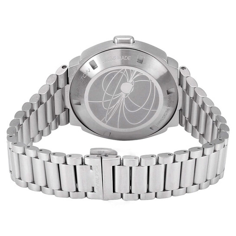 Relógio American Classic PSR Quartz Digital 34 mm - Mercado de Luxo - O Maior E-Commerce de Bens, Produtos e Serviços de Luxo do Brasil.