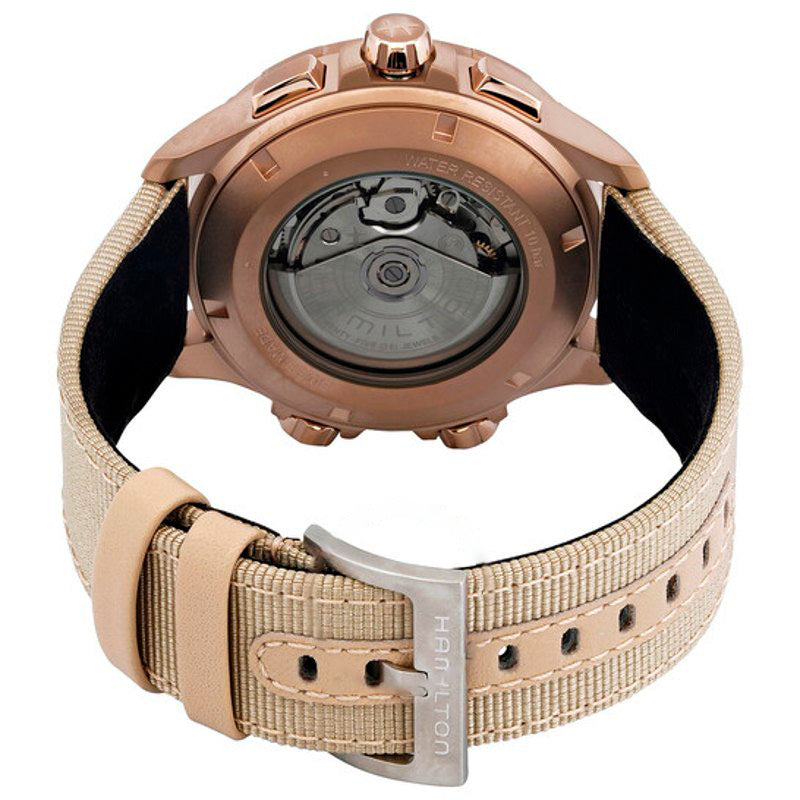 Relógio X-Wind Lefty Cronógrafo Automático 45 mm - Mercado de Luxo - O Maior E-Commerce de Bens, Produtos e Serviços de Luxo do Brasil.