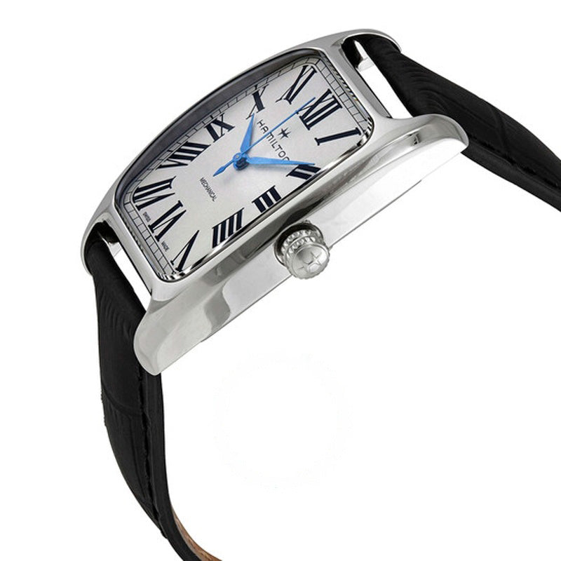 Relógio Corda de mão clássica americana 38 mm - Mercado de Luxo - O Maior E-Commerce de Bens, Produtos e Serviços de Luxo do Brasil.