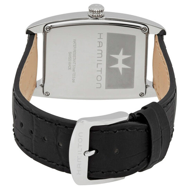 Relógio Corda de mão clássica americana 38 mm - Mercado de Luxo - O Maior E-Commerce de Bens, Produtos e Serviços de Luxo do Brasil.