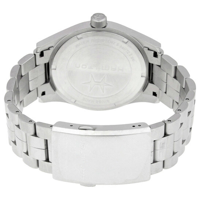 Relógio Corda de campo com mostrador branco 42 mm - Mercado de Luxo - O Maior E-Commerce de Bens, Produtos e Serviços de Luxo do Brasil.