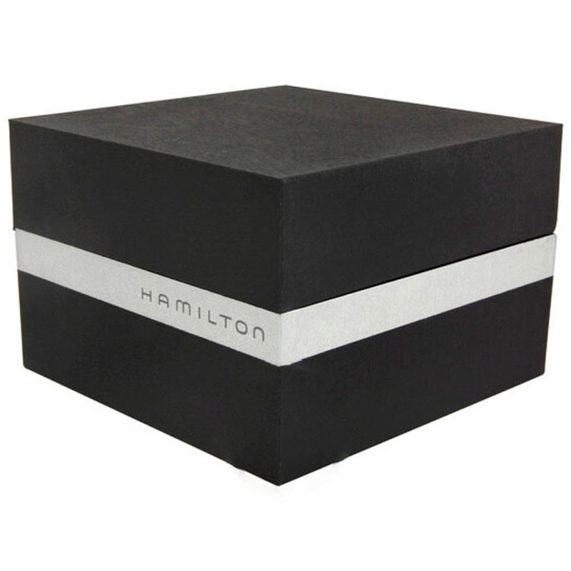 Relógio Boulton Quartzo Mostrador Branco 27 mm - Mercado de Luxo - O Maior E-Commerce de Bens, Produtos e Serviços de Luxo do Brasil.