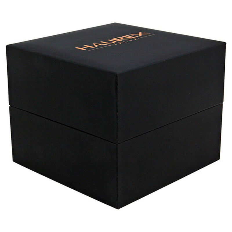Relógio Aço inoxidável Grand Class 44 mm - Mercado de Luxo - O Maior E-Commerce de Bens, Produtos e Serviços de Luxo do Brasil.