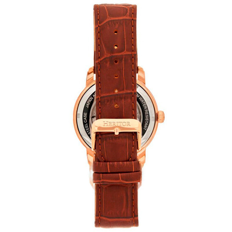 Relógio Mostrador multicolorido Protege 40 mm - Mercado de Luxo - O Maior E-Commerce de Bens, Produtos e Serviços de Luxo do Brasil.
