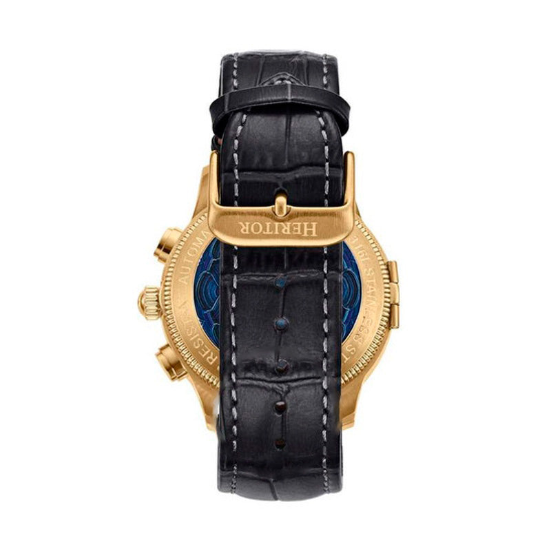 Relógio Apóstolo Mostrador Multicolorido 43 mm - Mercado de Luxo - O Maior E-Commerce de Bens, Produtos e Serviços de Luxo do Brasil.