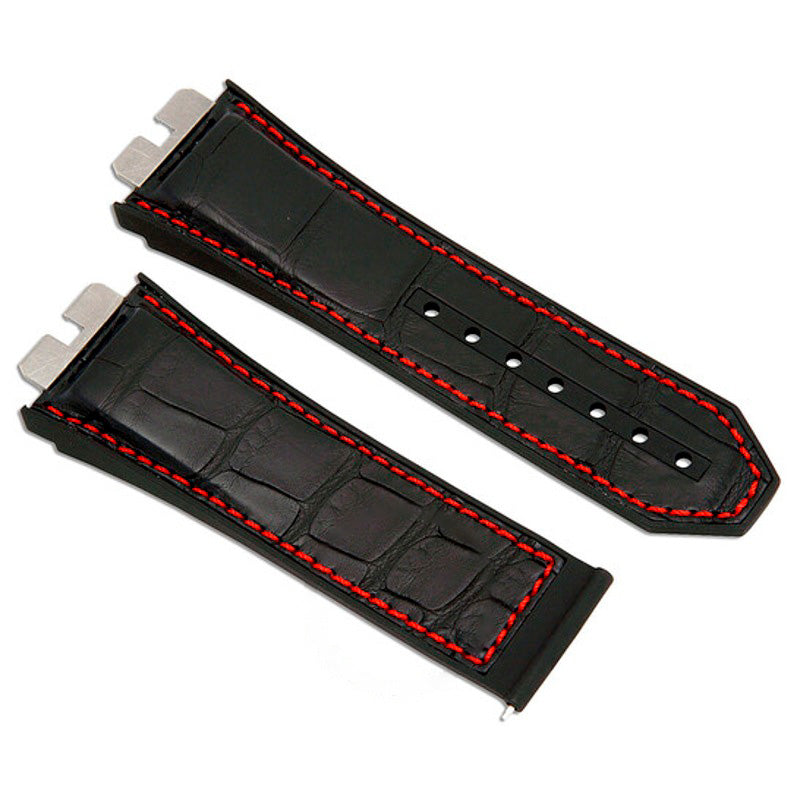 Relógio Big Bang Unico World Poker Tour King Gold Automático 45 mm - Mercado de Luxo - O Maior E-Commerce de Bens, Produtos e Serviços de Luxo do Brasil.