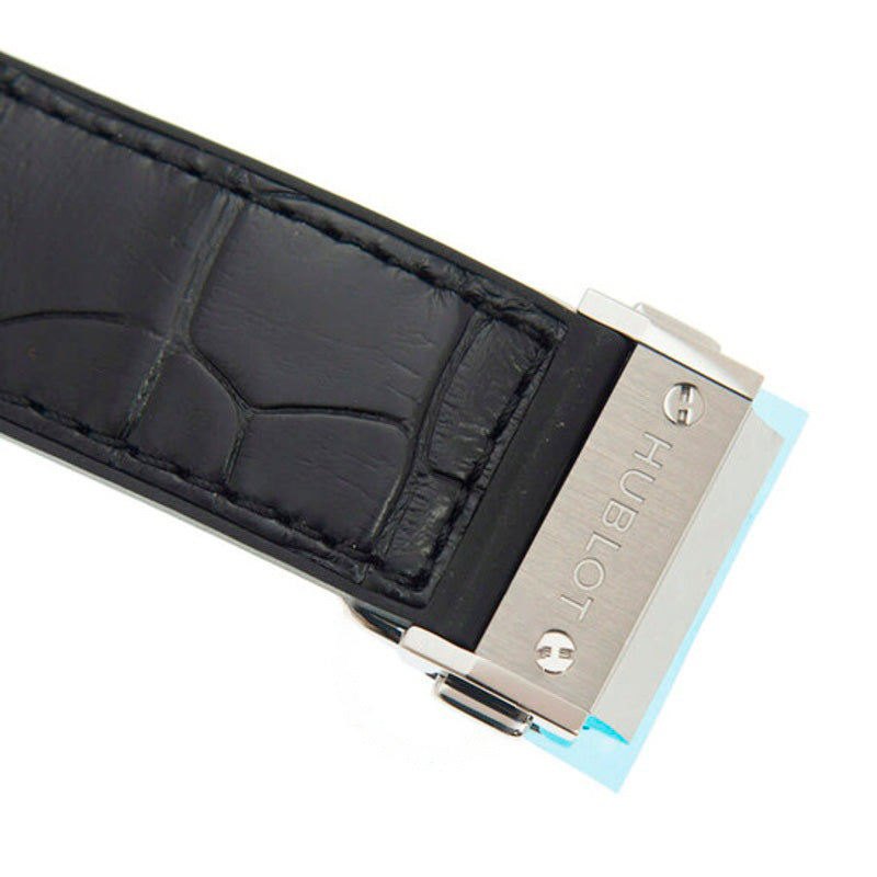 Relógio Classic Fusion Aerofusion Automático Diamante 42 mm - Mercado de Luxo - O Maior E-Commerce de Bens, Produtos e Serviços de Luxo do Brasil.