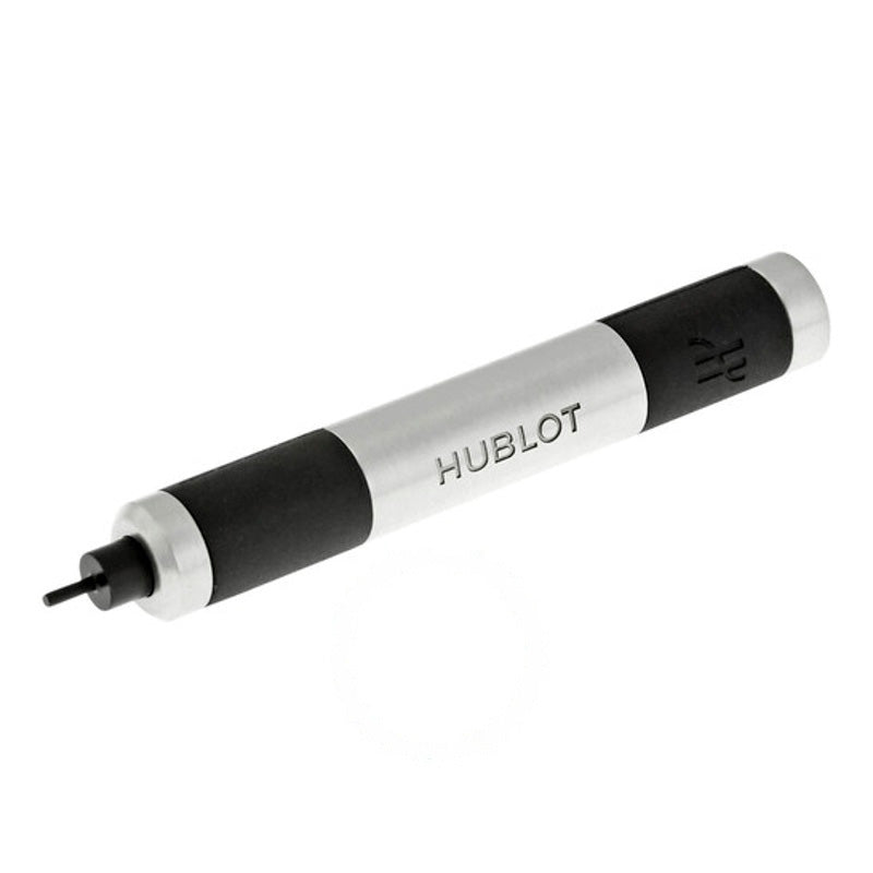 Relógio Mostrador esqueleto automático Classic Fusion 45 mm - Mercado de Luxo - O Maior E-Commerce de Bens, Produtos e Serviços de Luxo do Brasil.