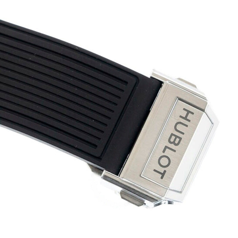 Relógio Big Bang Cronógrafo Automático 42 mm - Mercado de Luxo - O Maior E-Commerce de Bens, Produtos e Serviços de Luxo do Brasil.