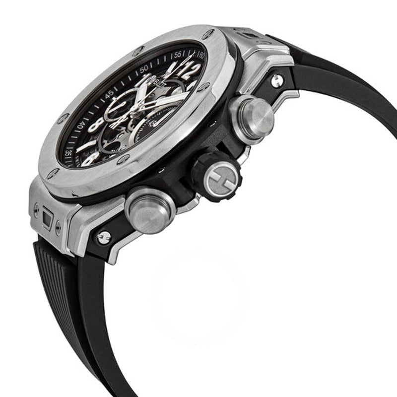Relógio Big Bang Unico Automático 44 mm - Mercado de Luxo - O Maior E-Commerce de Bens, Produtos e Serviços de Luxo do Brasil.