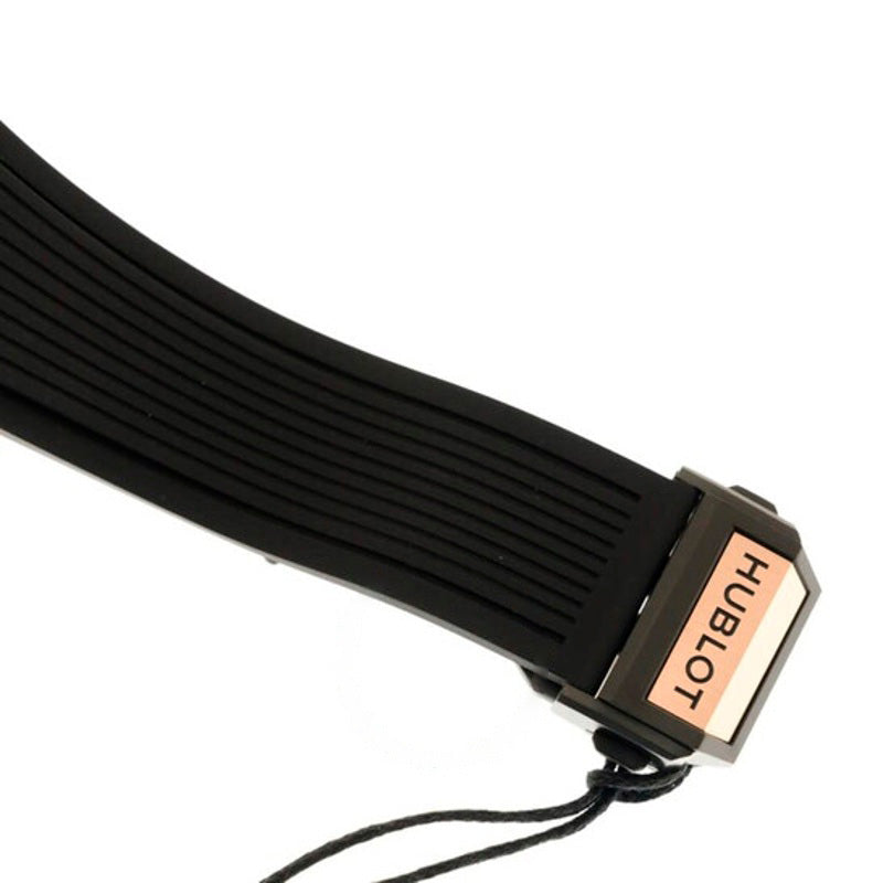Relógio Big Bang Unico Automático 44 mm - Mercado de Luxo - O Maior E-Commerce de Bens, Produtos e Serviços de Luxo do Brasil.