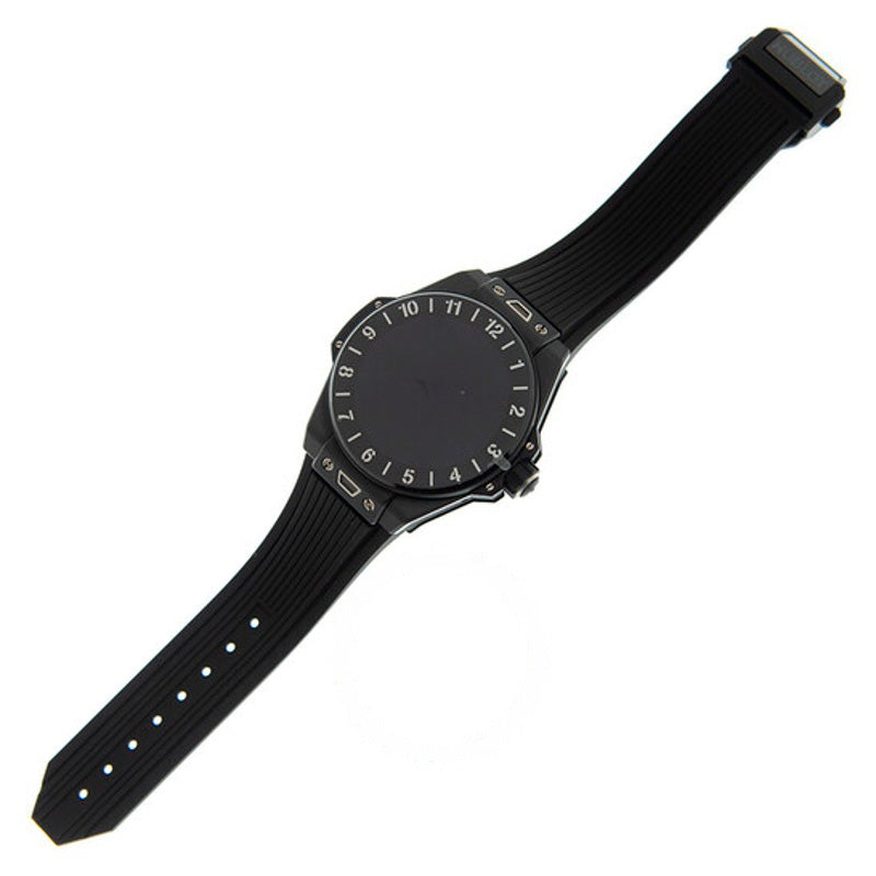 Relógio Big Bang E Cerâmica 42 mm - Mercado de Luxo - O Maior E-Commerce de Bens, Produtos e Serviços de Luxo do Brasil.