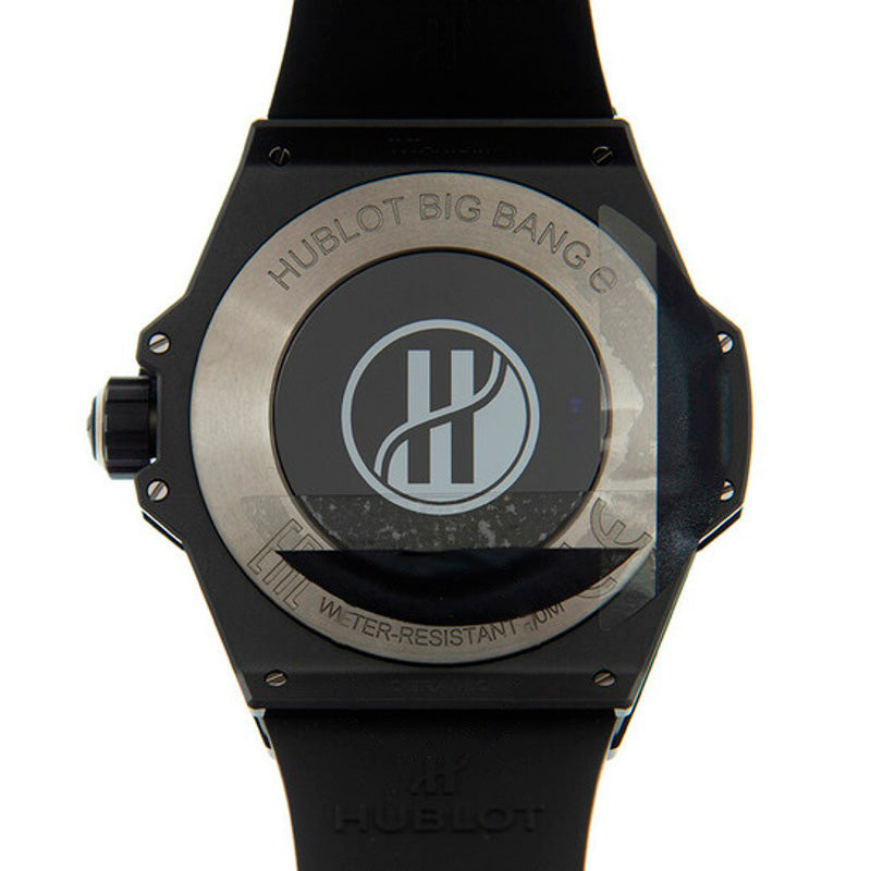 Relógio Big Bang E Cerâmica 42 mm - Mercado de Luxo - O Maior E-Commerce de Bens, Produtos e Serviços de Luxo do Brasil.