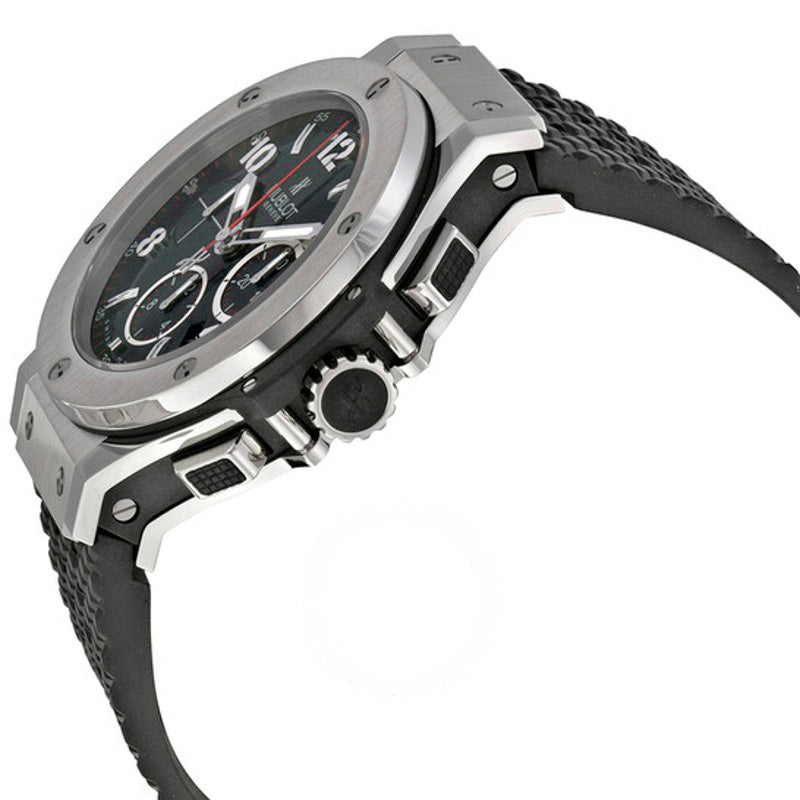 Relógio Big Bang Automático 44 mm - Mercado de Luxo - O Maior E-Commerce de Bens, Produtos e Serviços de Luxo do Brasil.
