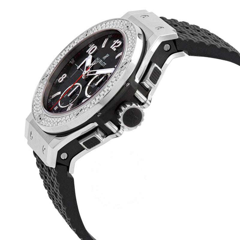 Relógio Big Bang 44 mm - Mercado de Luxo - O Maior E-Commerce de Bens, Produtos e Serviços de Luxo do Brasil.