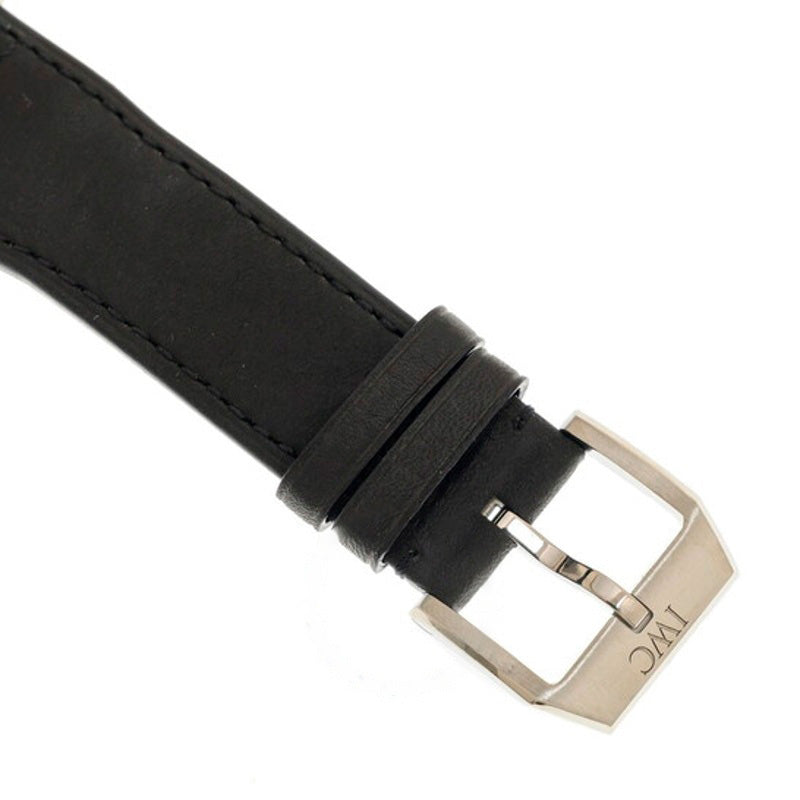 Relógio Pilots Chronograph Automático Mostrador Preto 41 mm - Mercado de Luxo - O Maior E-Commerce de Bens, Produtos e Serviços de Luxo do Brasil.