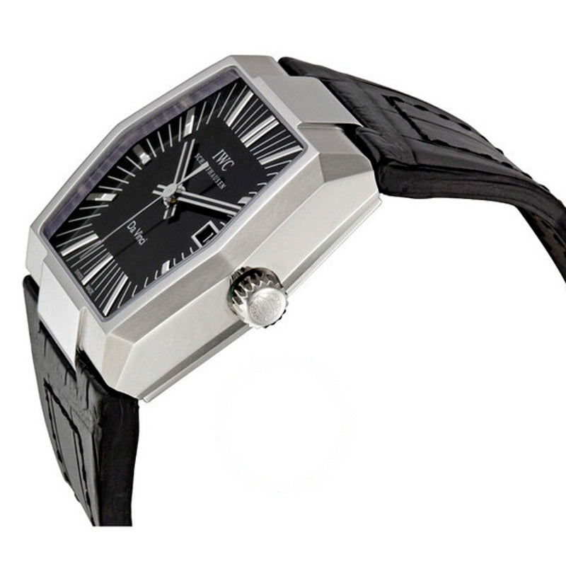 Relógio Coleção Vintage Da Vinci Automático 41 mm - Mercado de Luxo - O Maior E-Commerce de Bens, Produtos e Serviços de Luxo do Brasil.