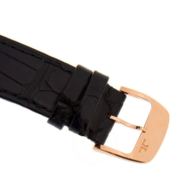 Relógio Grande Reverso "25º Aniversário da Libertação do Kuwait" Automático 27 mm - Mercado de Luxo - O Maior E-Commerce de Bens, Produtos e Serviços de Luxo do Brasil.