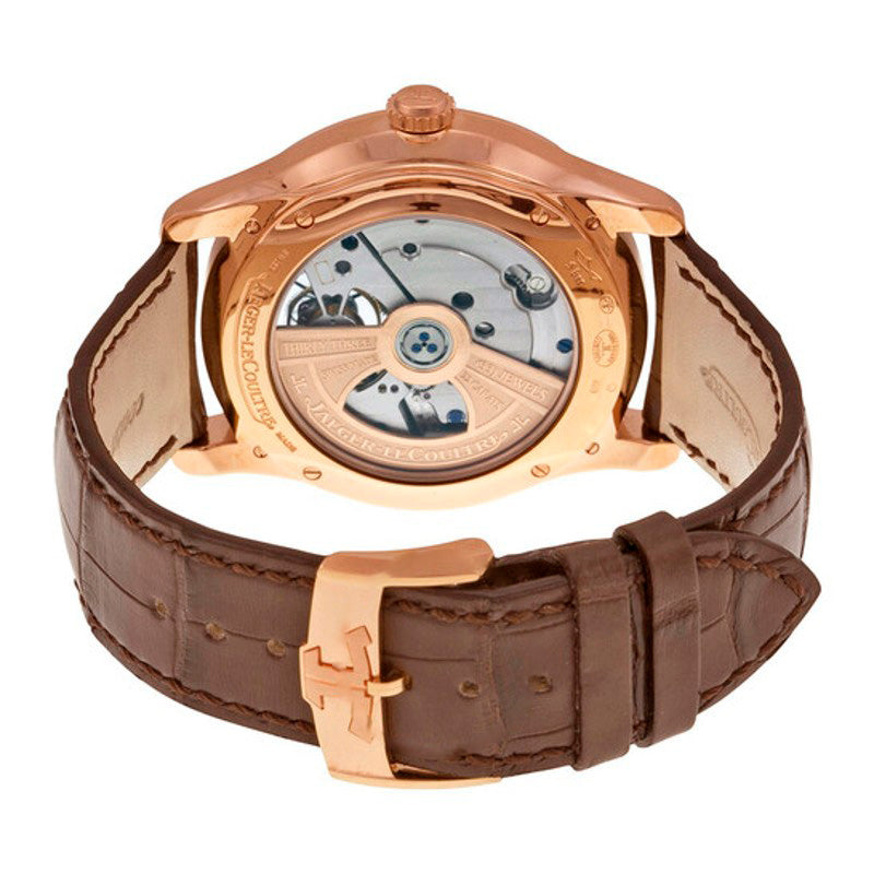 Relógio Master Grand Tradition Tourbillon Mostrador Bege 43 mm - Mercado de Luxo - O Maior E-Commerce de Bens, Produtos e Serviços de Luxo do Brasil.
