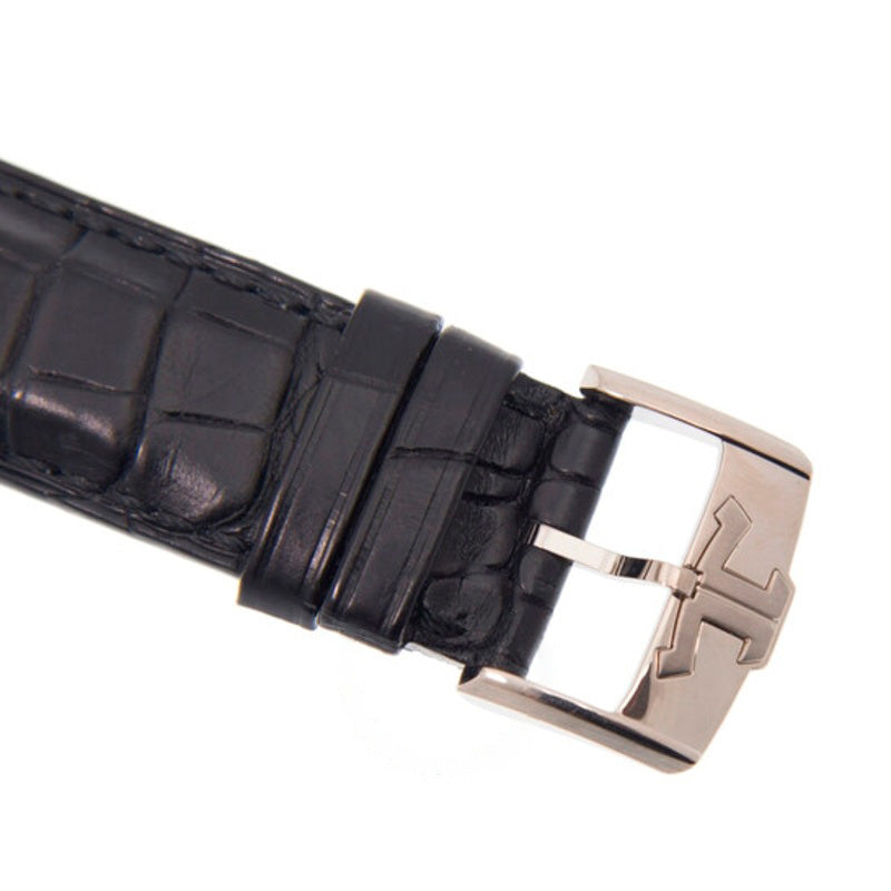 Relógio Master Grande Tradition Mostrador Esqueleto 42 mm - Mercado de Luxo - O Maior E-Commerce de Bens, Produtos e Serviços de Luxo do Brasil.