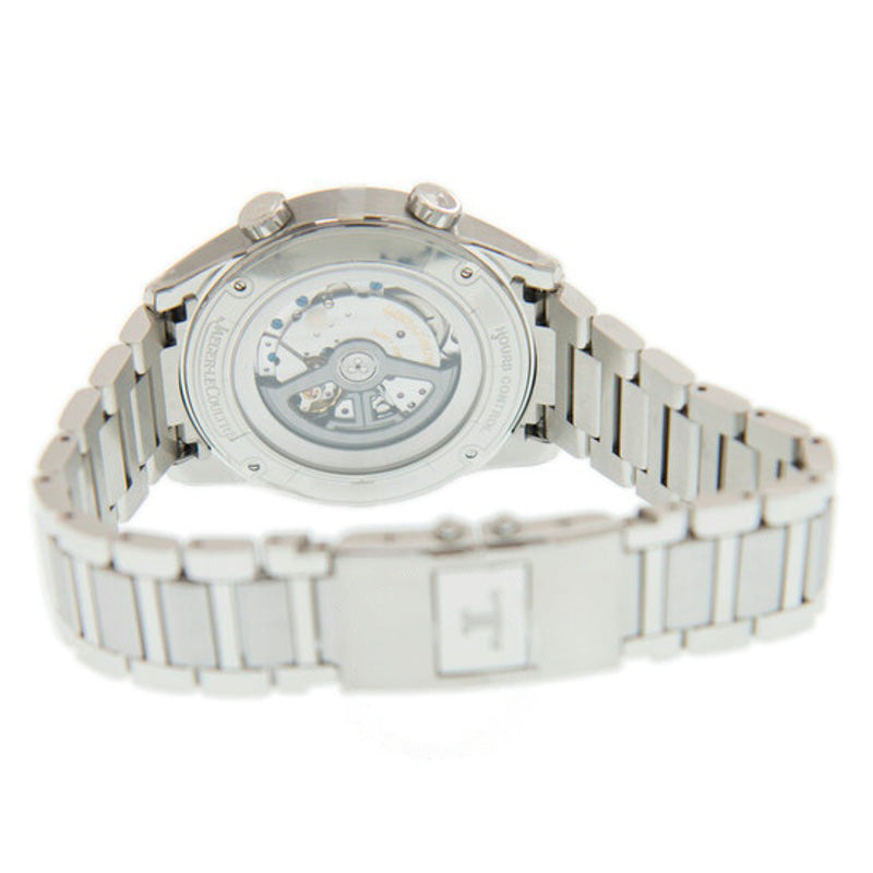 Relógio Polaris Automático Mostrador Azul 41 mm - Mercado de Luxo - O Maior E-Commerce de Bens, Produtos e Serviços de Luxo do Brasil.