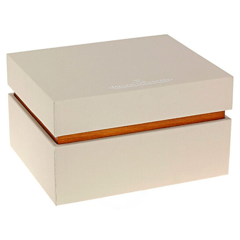 Relógio Master Memovox Mostrador Prateado 40 mm - Mercado de Luxo - O Maior E-Commerce de Bens, Produtos e Serviços de Luxo do Brasil.