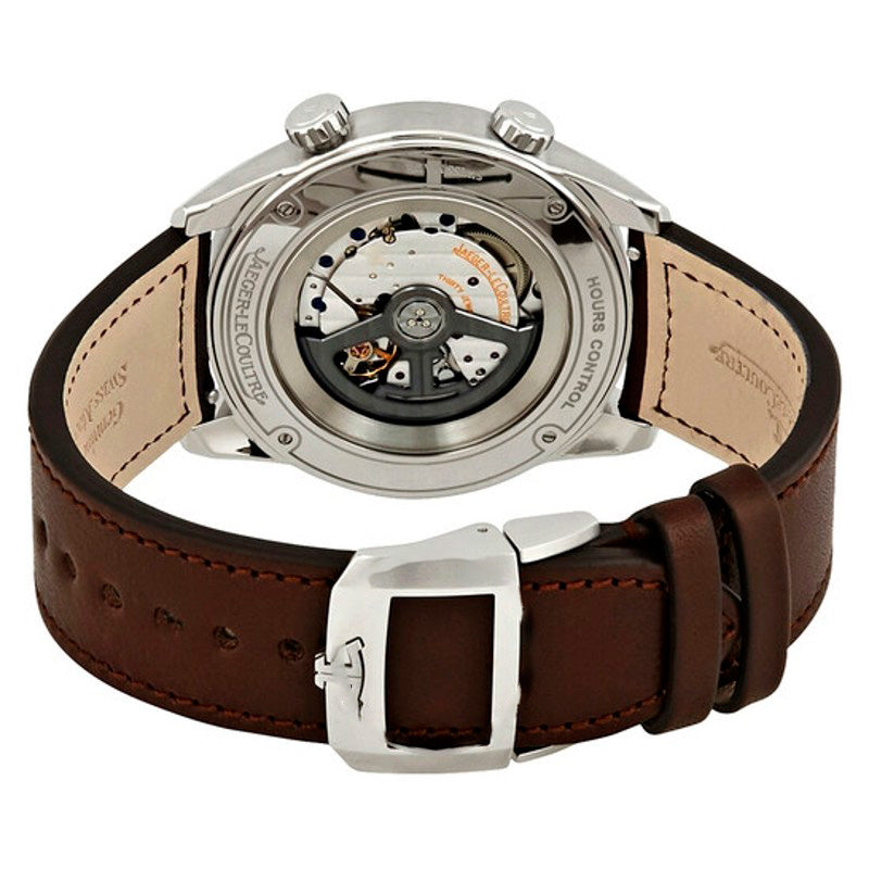 Relógio Mostrador Azul Polaris 41 mm - Mercado de Luxo - O Maior E-Commerce de Bens, Produtos e Serviços de Luxo do Brasil.