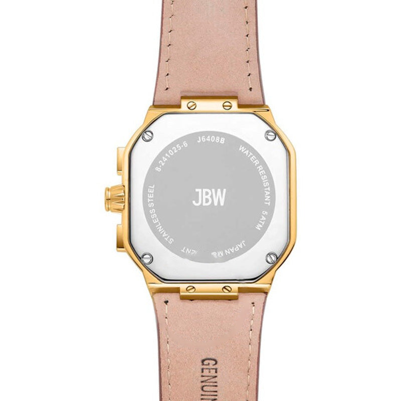Relógio Coleção Orion Mostrador Automático Dourado 39 mm - Mercado de Luxo - O Maior E-Commerce de Bens, Produtos e Serviços de Luxo do Brasil.