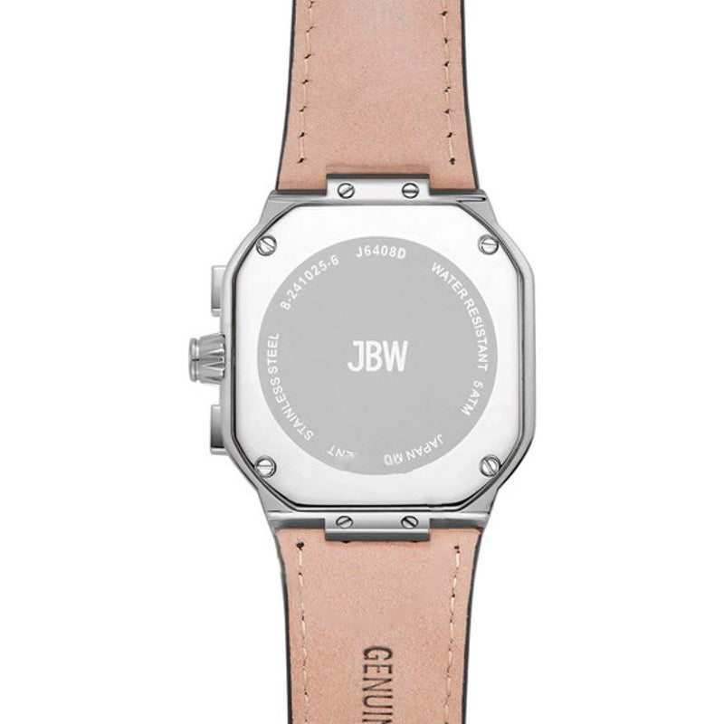 Relógio Coleção Orion Mostrador Automático Dourado 39 mm - Mercado de Luxo - O Maior E-Commerce de Bens, Produtos e Serviços de Luxo do Brasil.
