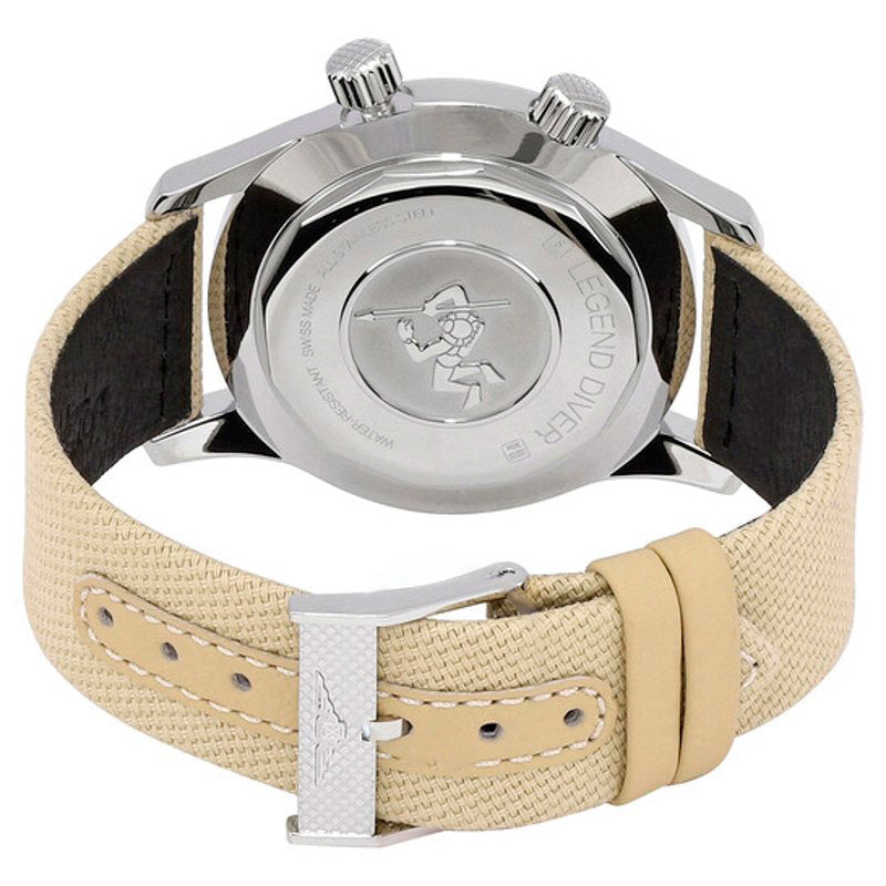 Relógio Classique Grandes Complicações Mostrador Automático Marrom 42 mm - Mercado de Luxo - O Maior E-Commerce de Bens, Produtos e Serviços de Luxo do Brasil.