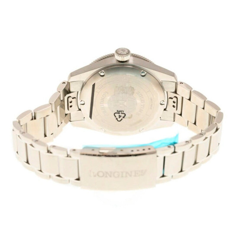 Relógio Spirit Zulu Time Automático Mostrador Antracite 39 mm - Mercado de Luxo - O Maior E-Commerce de Bens, Produtos e Serviços de Luxo do Brasil.