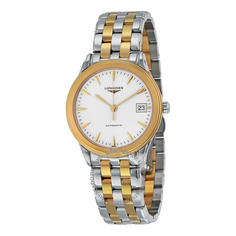 Relógio La Grande Classique Carro-chefe Automático 36 mm - Mercado de Luxo - O Maior E-Commerce de Bens, Produtos e Serviços de Luxo do Brasil.