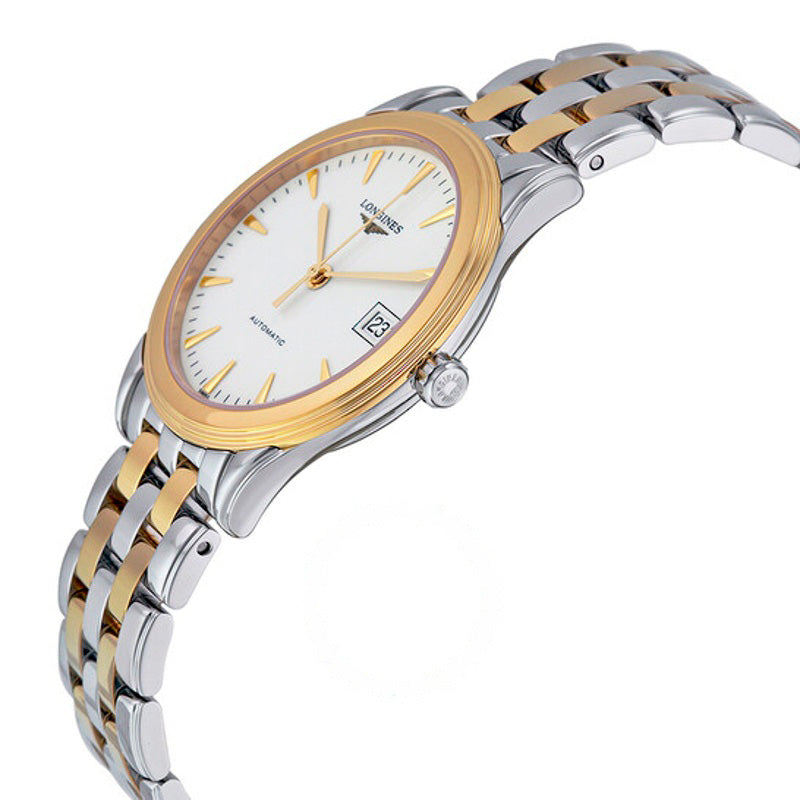 Relógio La Grande Classique Carro-chefe Automático 36 mm - Mercado de Luxo - O Maior E-Commerce de Bens, Produtos e Serviços de Luxo do Brasil.