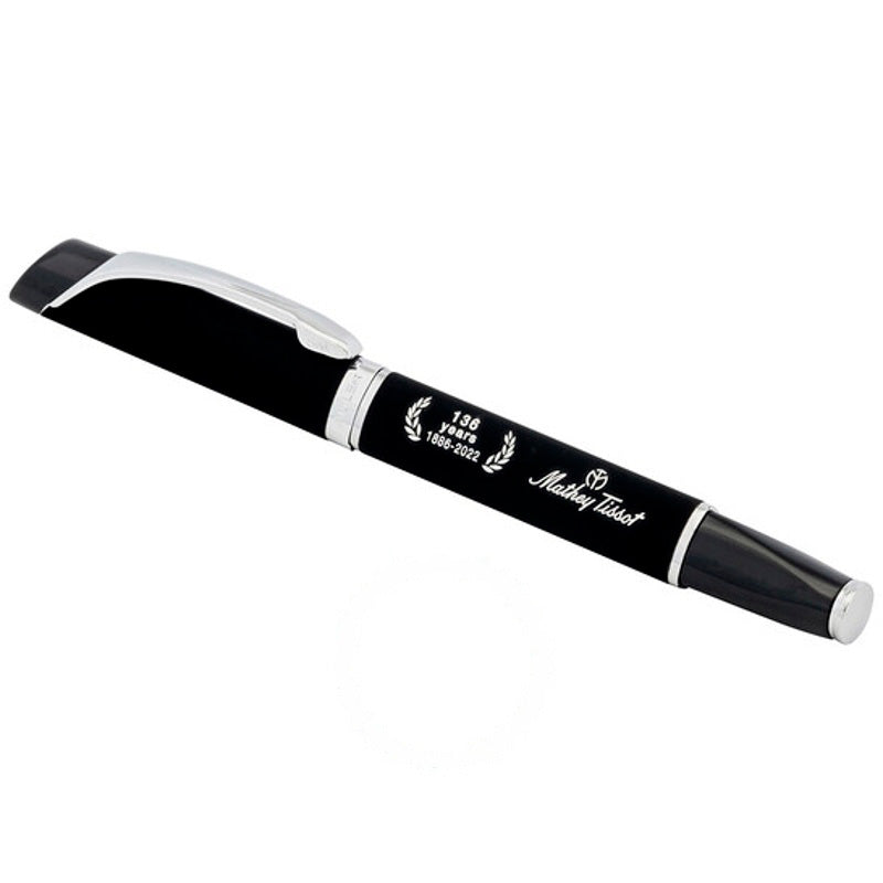 Relógio Edmond Auto Havana Automático Mostrador Preto 42 mm - Mercado de Luxo - O Maior E-Commerce de Bens, Produtos e Serviços de Luxo do Brasil.