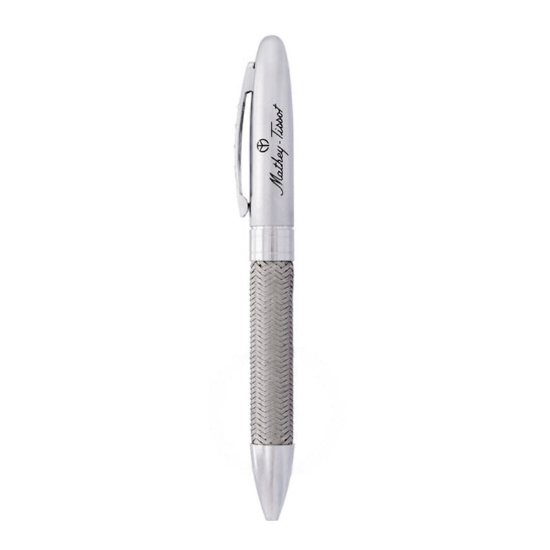 Relógio Zeus Skeleton Automático Mostrador Cinza 41 mm - Mercado de Luxo - O Maior E-Commerce de Bens, Produtos e Serviços de Luxo do Brasil.