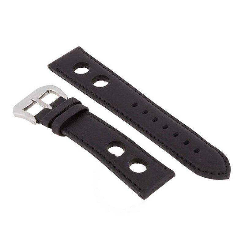 Relógio Mergulhador Mostrador Automático Laranja 41 mm - Mercado de Luxo - O Maior E-Commerce de Bens, Produtos e Serviços de Luxo do Brasil.
