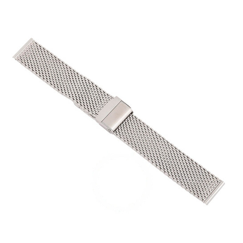 Relógio GMT 293 Mostrador Preto Automático 44 mm - Mercado de Luxo - O Maior E-Commerce de Bens, Produtos e Serviços de Luxo do Brasil.