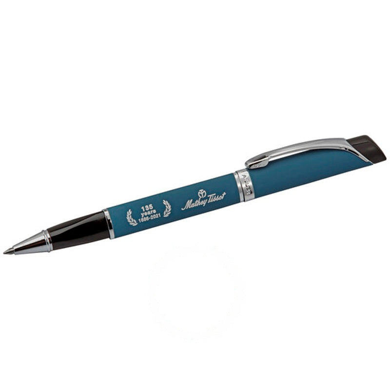 Relógio Edmond Automático Mostrador Azul 42 mm - Mercado de Luxo - O Maior E-Commerce de Bens, Produtos e Serviços de Luxo do Brasil.