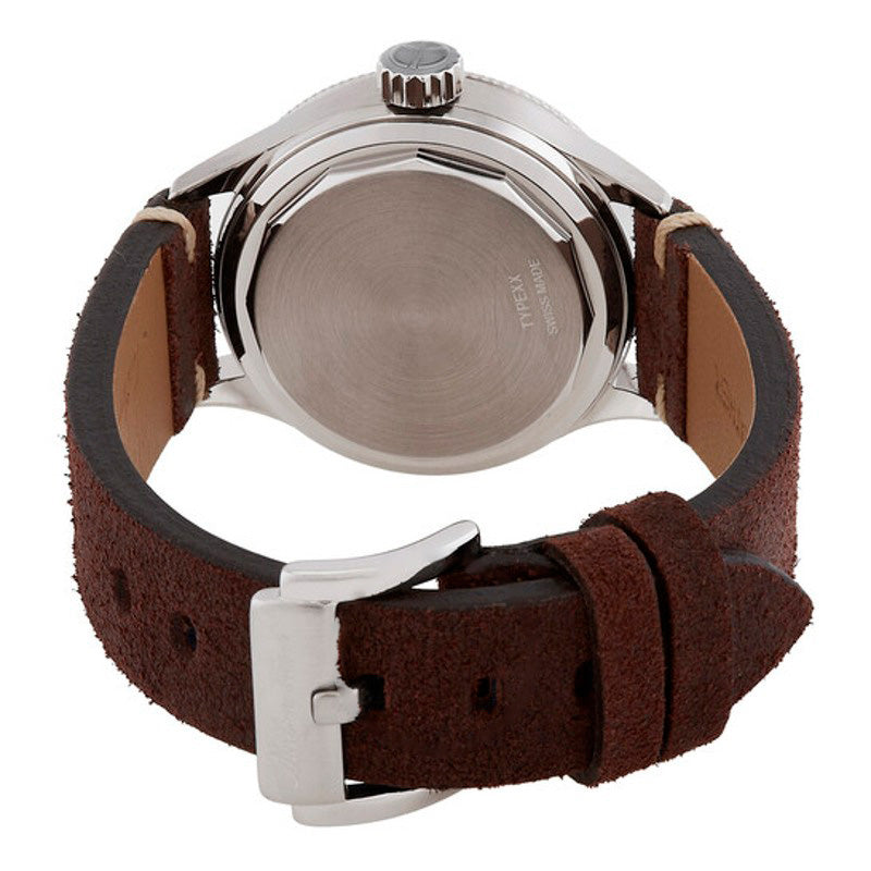 Relógio Homenagem Tipo XX Mostrador Preto 38 mm - Mercado de Luxo - O Maior E-Commerce de Bens, Produtos e Serviços de Luxo do Brasil.