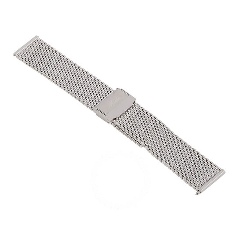 Relógio Ocean Star Descompressão Worldtimer Automático Mostrador Preto 40 mm - Mercado de Luxo - O Maior E-Commerce de Bens, Produtos e Serviços de Luxo do Brasil.