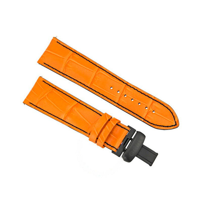 Relógio Cronógrafo Automático Multifort 44 mm - Mercado de Luxo - O Maior E-Commerce de Bens, Produtos e Serviços de Luxo do Brasil.