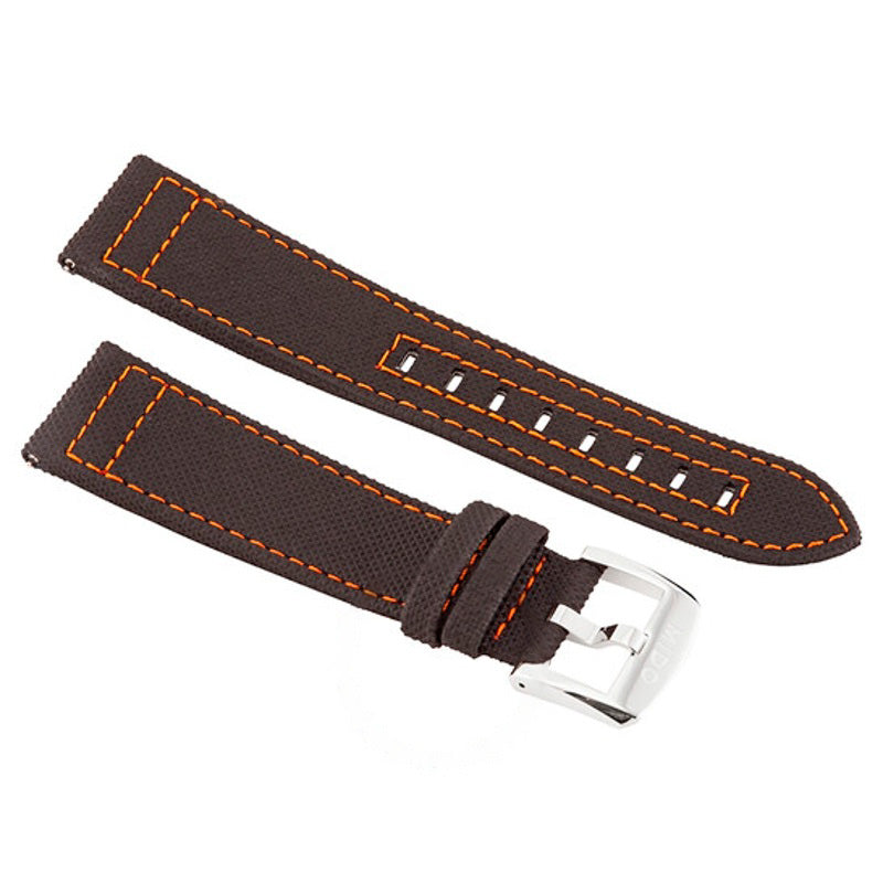 Relógio Ocean Star Automático Mostrador Preto 40 mm - Mercado de Luxo - O Maior E-Commerce de Bens, Produtos e Serviços de Luxo do Brasil.