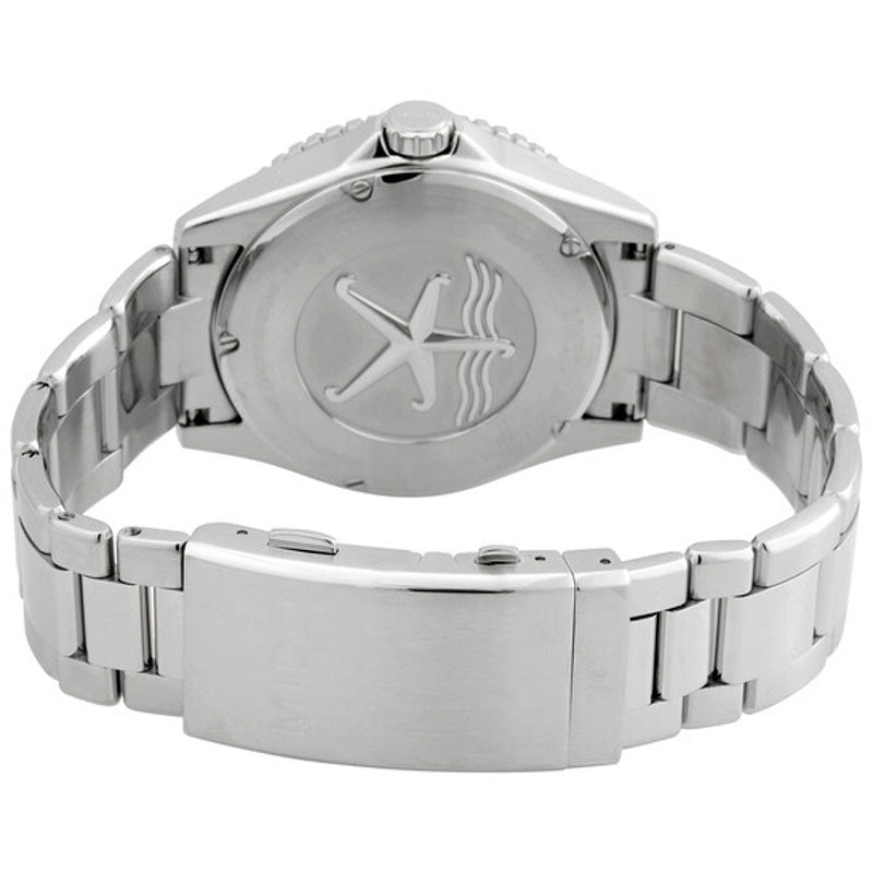 Relógio Ocean Star Automático Mostrador Azul 42 mm - Mercado de Luxo - O Maior E-Commerce de Bens, Produtos e Serviços de Luxo do Brasil.