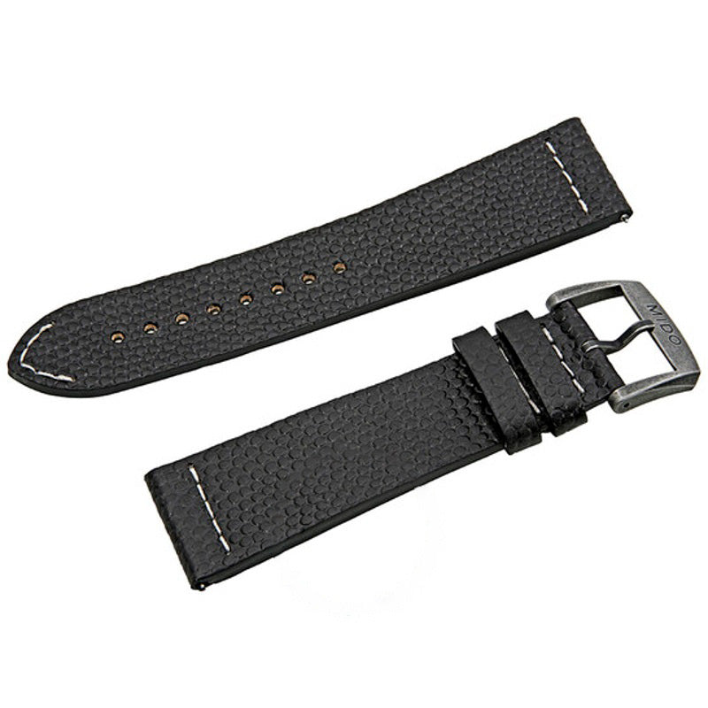 Relógio Multifort Automático Mostrador Preto 44 mm - Mercado de Luxo - O Maior E-Commerce de Bens, Produtos e Serviços de Luxo do Brasil.