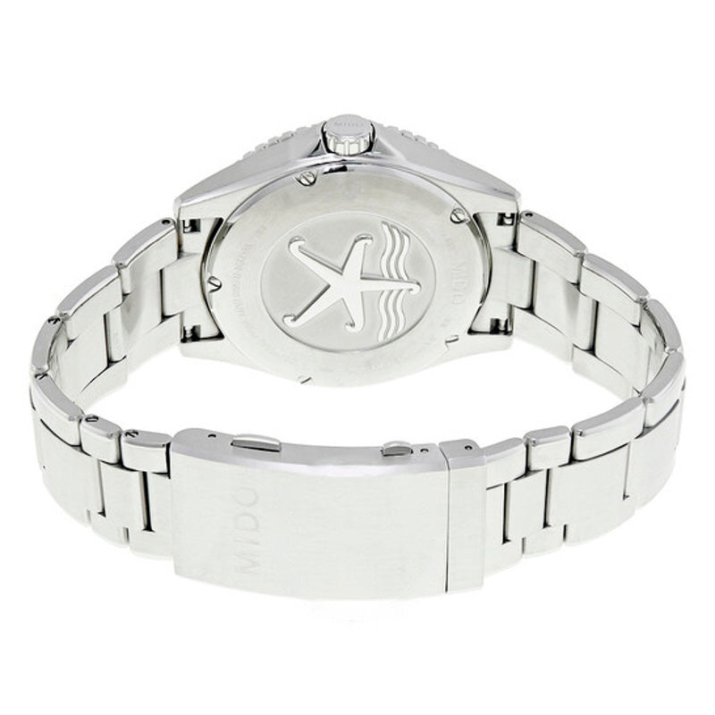 Relógio Ocean Star Captain Automático 42 mm - Mercado de Luxo - O Maior E-Commerce de Bens, Produtos e Serviços de Luxo do Brasil.