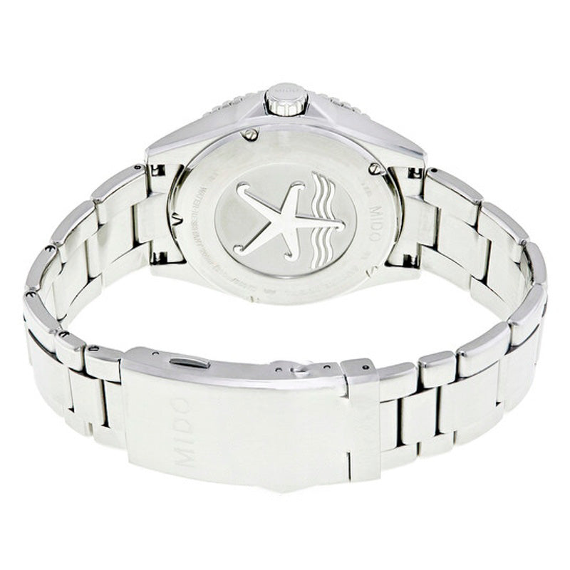 Relógio Ocean Star Captain Automático 42 mm - Mercado de Luxo - O Maior E-Commerce de Bens, Produtos e Serviços de Luxo do Brasil.