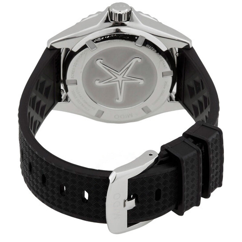 Relógio Ocean Star Automático 40 mm - Mercado de Luxo - O Maior E-Commerce de Bens, Produtos e Serviços de Luxo do Brasil.